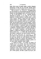 giornale/TO00175168/1883-1884/unico/00000586