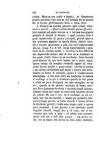 giornale/TO00175168/1883-1884/unico/00000588