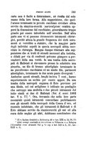 giornale/TO00175168/1883-1884/unico/00000589