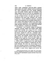 giornale/TO00175168/1883-1884/unico/00000590