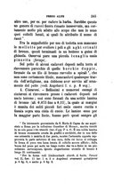 giornale/TO00175168/1883-1884/unico/00000591