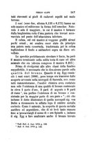 giornale/TO00175168/1883-1884/unico/00000593