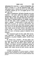 giornale/TO00175168/1883-1884/unico/00000595