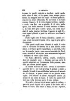 giornale/TO00175168/1883-1884/unico/00000598