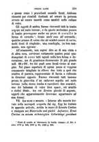 giornale/TO00175168/1883-1884/unico/00000599