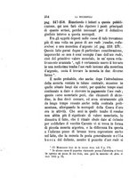 giornale/TO00175168/1883-1884/unico/00000600