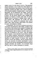 giornale/TO00175168/1883-1884/unico/00000601