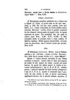 giornale/TO00175168/1883-1884/unico/00000604