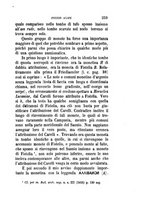 giornale/TO00175168/1883-1884/unico/00000605