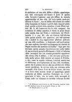 giornale/TO00175168/1883-1884/unico/00000606