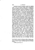 giornale/TO00175168/1883-1884/unico/00000608