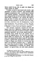 giornale/TO00175168/1883-1884/unico/00000609