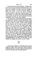 giornale/TO00175168/1883-1884/unico/00000611