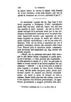 giornale/TO00175168/1883-1884/unico/00000612