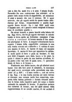 giornale/TO00175168/1883-1884/unico/00000613