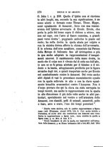 giornale/TO00175168/1883-1884/unico/00000616