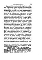 giornale/TO00175168/1883-1884/unico/00000617