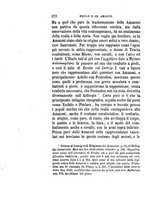 giornale/TO00175168/1883-1884/unico/00000618