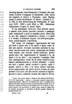 giornale/TO00175168/1883-1884/unico/00000619