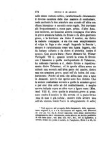 giornale/TO00175168/1883-1884/unico/00000620