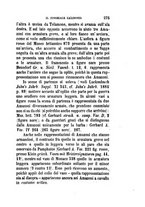 giornale/TO00175168/1883-1884/unico/00000621