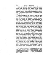 giornale/TO00175168/1883-1884/unico/00000622