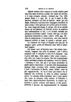 giornale/TO00175168/1883-1884/unico/00000624