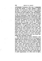 giornale/TO00175168/1883-1884/unico/00000626