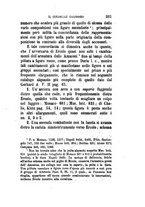 giornale/TO00175168/1883-1884/unico/00000627