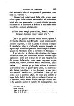 giornale/TO00175168/1883-1884/unico/00000633