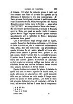 giornale/TO00175168/1883-1884/unico/00000635