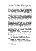 giornale/TO00175168/1883-1884/unico/00000636