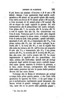 giornale/TO00175168/1883-1884/unico/00000637