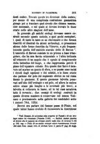 giornale/TO00175168/1883-1884/unico/00000639