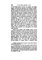 giornale/TO00175168/1883-1884/unico/00000640