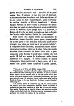 giornale/TO00175168/1883-1884/unico/00000641