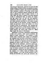 giornale/TO00175168/1883-1884/unico/00000642