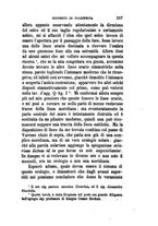 giornale/TO00175168/1883-1884/unico/00000643