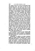 giornale/TO00175168/1883-1884/unico/00000644