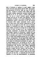 giornale/TO00175168/1883-1884/unico/00000645