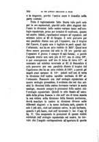 giornale/TO00175168/1883-1884/unico/00000646