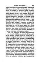 giornale/TO00175168/1883-1884/unico/00000647