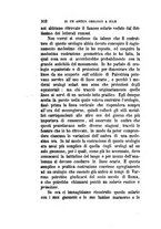 giornale/TO00175168/1883-1884/unico/00000648