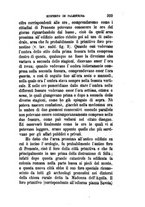 giornale/TO00175168/1883-1884/unico/00000649