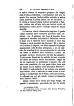 giornale/TO00175168/1883-1884/unico/00000650