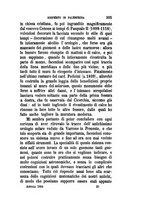 giornale/TO00175168/1883-1884/unico/00000651