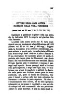 giornale/TO00175168/1883-1884/unico/00000653