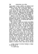 giornale/TO00175168/1883-1884/unico/00000654