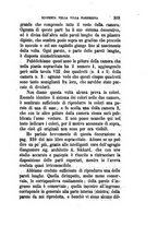 giornale/TO00175168/1883-1884/unico/00000655