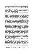 giornale/TO00175168/1883-1884/unico/00000657